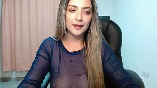 Snapshot of _sweet_rachel chatting on 09-09-25, 12:21 sweet rachel online show from 09-09-25, 12:21