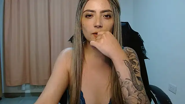  sweet rachel online show from 02-01-26, 03:27