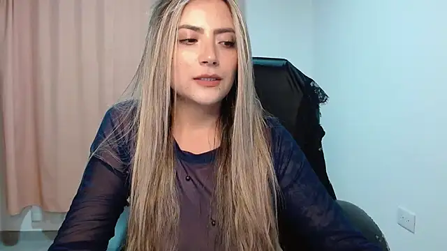  sweet rachel online show from 02-20-26, 02:19