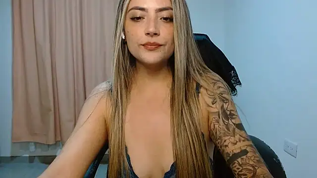  sweet rachel online show from 03-19-26, 02:26