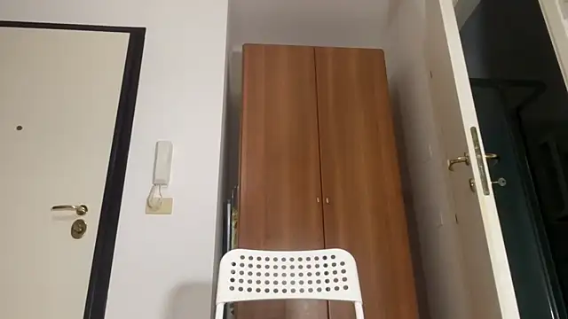 Monicbabe online show from 01-16-26, 08:35