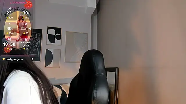  cloe martinez online show from 10-15-25, 11:27