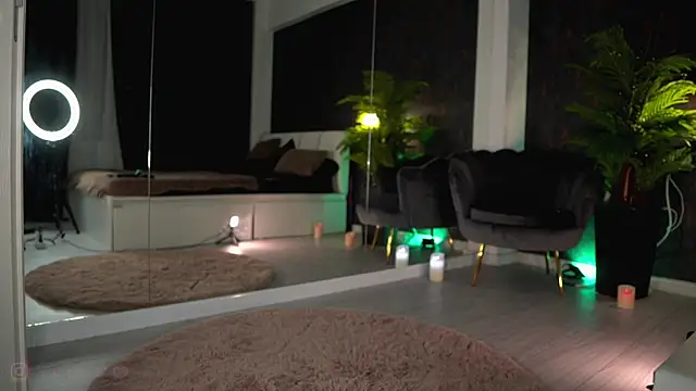 violettabunny03 online show from 04-25-26, 10:40