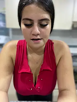 Natalia Cleark09 online show from 01-30-25, 02:16