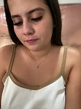 Natalia Cleark09 online show from 02-01-25, 09:08