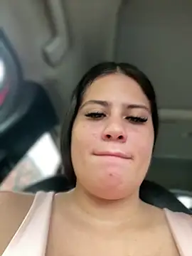 Natalia Cleark09 online show from 02-07-25, 04:56