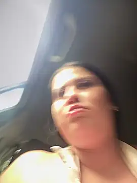 Natalia Cleark09 online show from 03-04-25, 07:54