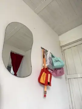 Natalia Cleark09 online show from 01-31-26, 07:11