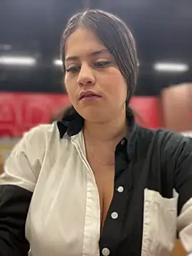 Natalia Cleark09 online show from 04-22-26, 03:24