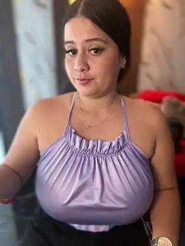 Natalia Cleark09 online show from 04-30-26, 05:19