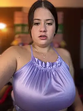 Natalia Cleark09 online show from 06-18-26, 05:50