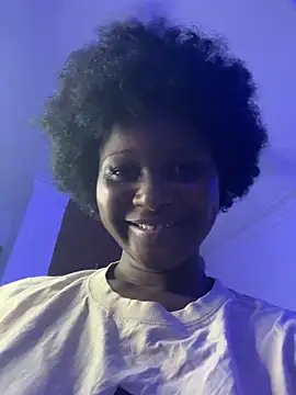 t-Booty risky  online show from 12-11-24, 01:05