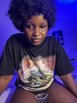 t-Booty risky  online show from 12-13-24, 02:21