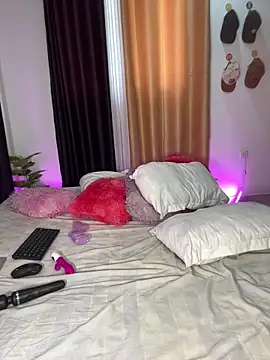 t-Booty risky  online show from 02-25-26, 08:46