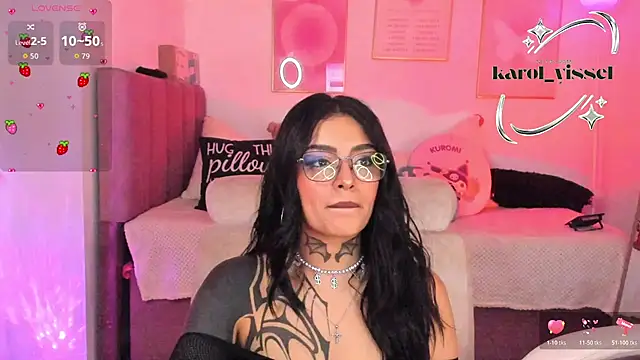 Hinataw33d01 online show from 11-09-25, 03:49