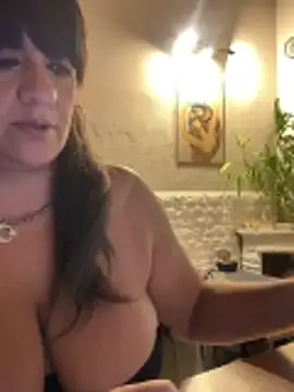 Sensualmente333 online show from 04-07-26, 11:43