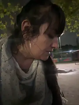 Sensualmente333 online show from 04-17-26, 01:41