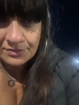 Sensualmente333 online show from 04-24-26, 02:14