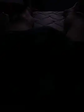 Maiconp78 online show from 03-28-26, 02:22