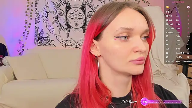 Liberty   online show from 03-13-25, 05:00