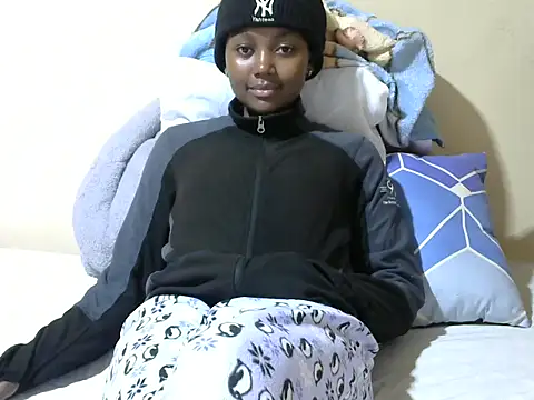 Sweet kelsiey online show from 04-21-26, 10:45