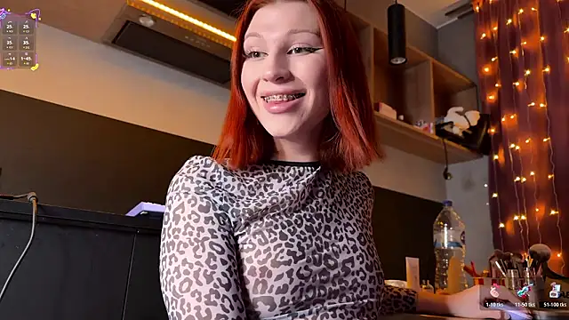 ilona wine online show from 01-31-26, 08:18