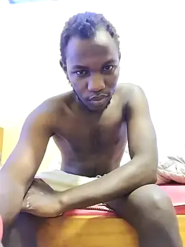 Sexy-prince online show from 01-05-25, 12:09