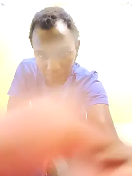 Sexy-prince online show from 01-18-25, 08:31