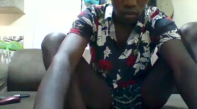 Sexy-prince online show from 03-15-25, 09:09