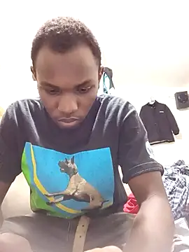 Sexy-prince online show from 09-21-25, 09:55