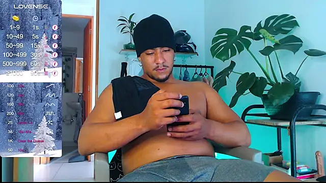 Snapshot of yosoy_enzo2020 chatting on 12-27-24, 05:59 yosoy enzo2020 online show from 12-27-24, 05:59