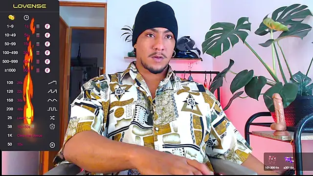 Snapshot of yosoy_enzo2020 chatting on 12-28-24, 03:47 yosoy enzo2020 online show from 12-28-24, 03:47