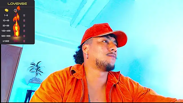 Snapshot of yosoy_enzo2020 chatting on 01-06-25, 06:25 yosoy enzo2020 online show from 01-06-25, 06:25