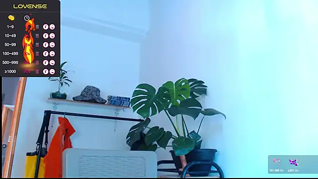 Snapshot of yosoy_enzo2020 chatting on 01-07-25, 06:45 yosoy enzo2020 online show from 01-07-25, 06:45