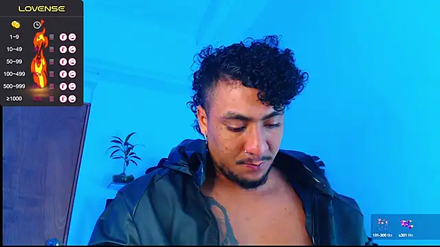 Snapshot of yosoy_enzo2020 chatting on 01-09-25, 03:36 yosoy enzo2020 online show from 01-09-25, 03:36