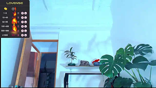 Snapshot of yosoy_enzo2020 chatting on 01-14-25, 08:59 yosoy enzo2020 online show from 01-14-25, 08:59