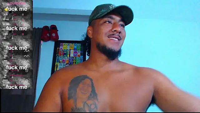 Snapshot of yosoy_enzo2020 chatting on 03-18-25, 12:03 yosoy enzo2020 online show from 03-18-25, 12:03