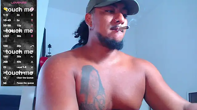 Snapshot of yosoy_enzo2020 chatting on 09-12-25, 01:33 yosoy enzo2020 online show from 09-12-25, 01:33