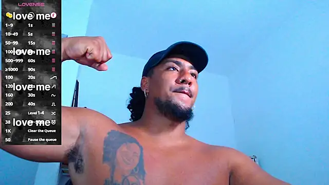 Snapshot of yosoy_enzo2020 chatting on 09-14-25, 03:16 yosoy enzo2020 online show from 09-14-25, 03:16