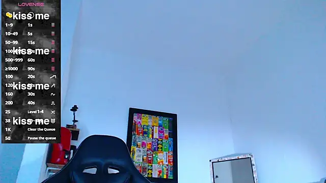 Snapshot of yosoy_enzo2020 chatting on 09-16-25, 03:18 yosoy enzo2020 online show from 09-16-25, 03:18