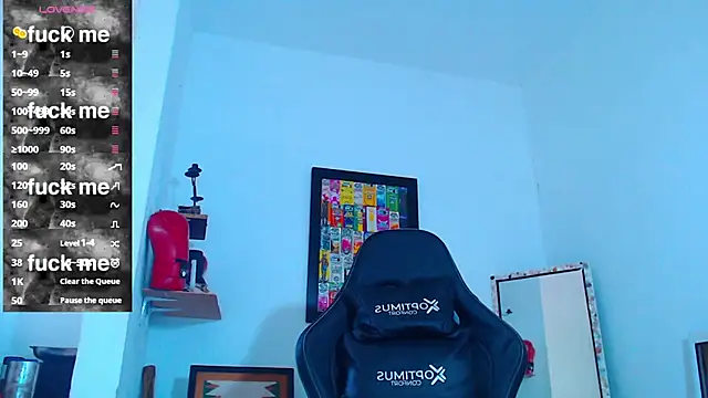 Snapshot of yosoy_enzo2020 chatting on 09-18-25, 12:29 yosoy enzo2020 online show from 09-18-25, 12:29