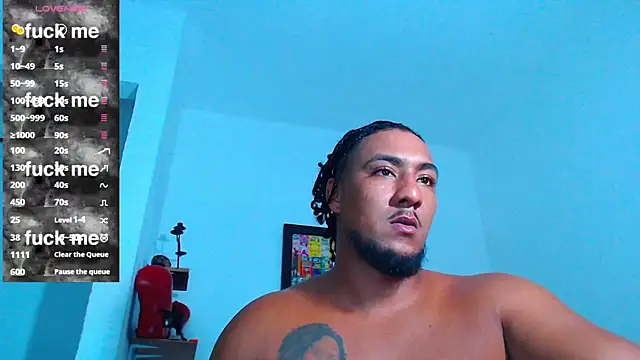 Snapshot of yosoy_enzo2020 chatting on 09-21-25, 03:19 yosoy enzo2020 online show from 09-21-25, 03:19