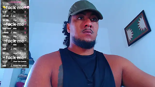 Snapshot of yosoy_enzo2020 chatting on 10-04-25, 12:36 yosoy enzo2020 online show from 10-04-25, 12:36