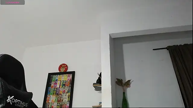 Snapshot of yosoy_enzo2020 chatting on 10-19-25, 03:29 yosoy enzo2020 online show from 10-19-25, 03:29