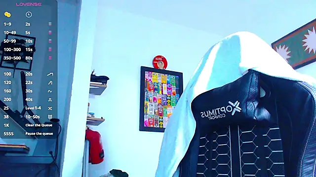 Snapshot of yosoy_enzo2020 chatting on 11-08-25, 03:50 yosoy enzo2020 online show from 11-08-25, 03:50