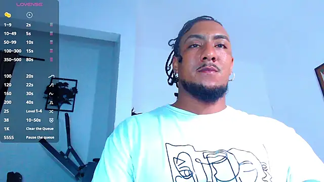 Snapshot of yosoy_enzo2020 chatting on 11-09-25, 04:55 yosoy enzo2020 online show from 11-09-25, 04:55