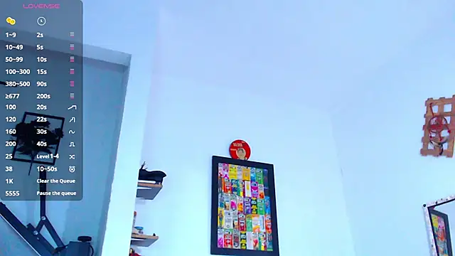 Snapshot of yosoy_enzo2020 chatting on 11-10-25, 03:49 yosoy enzo2020 online show from 11-10-25, 03:49