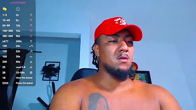 Snapshot of yosoy_enzo2020 chatting on 11-16-25, 06:41 yosoy enzo2020 online show from 11-16-25, 06:41