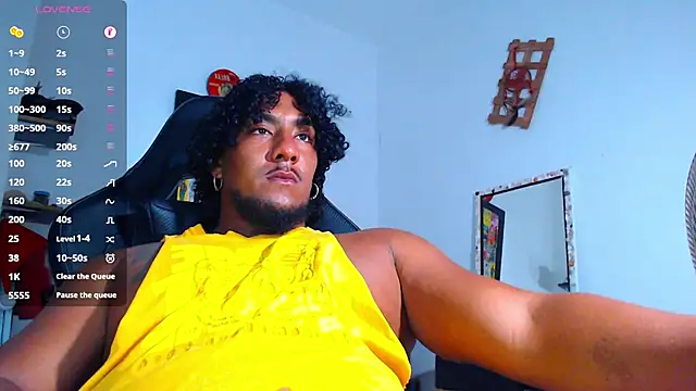 Snapshot of yosoy_enzo2020 chatting on 11-18-25, 03:45 yosoy enzo2020 online show from 11-18-25, 03:45