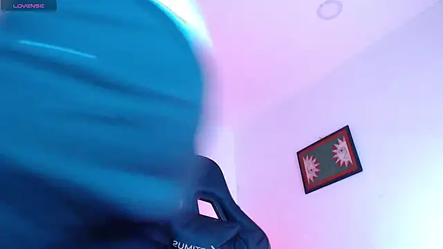 Snapshot of yosoy_enzo2020 chatting on 12-03-25, 02:52 yosoy enzo2020 online show from 12-03-25, 02:52